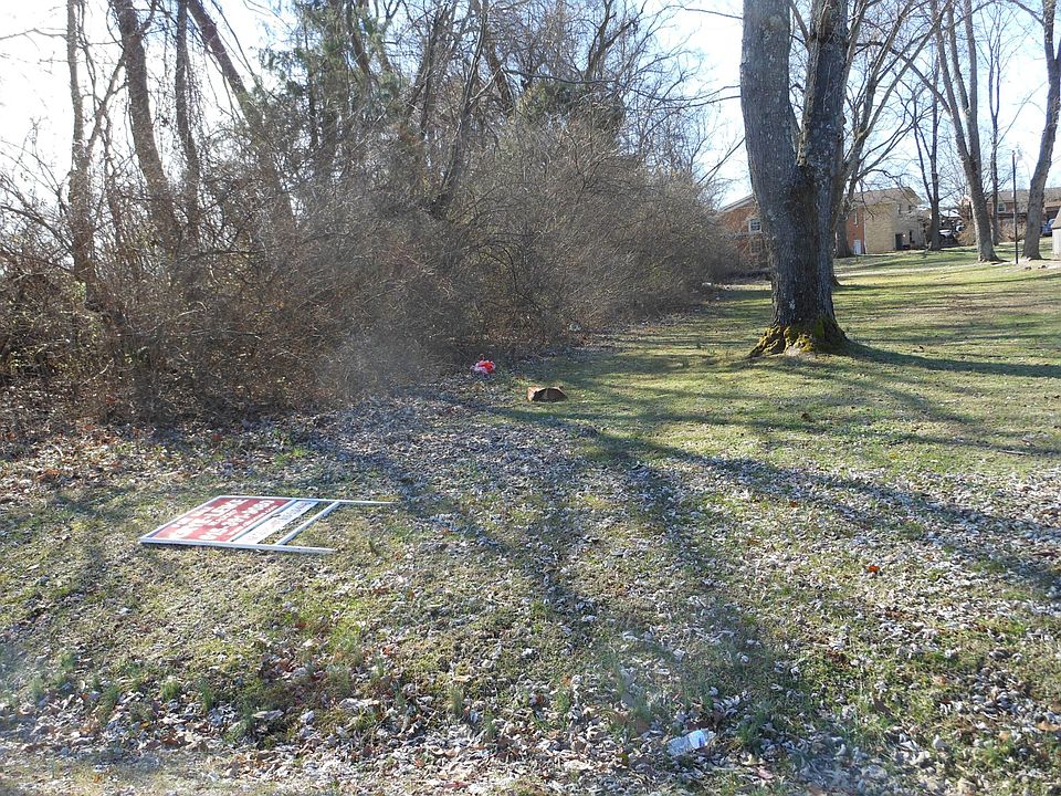 2nd image of 0 Belinda Dr