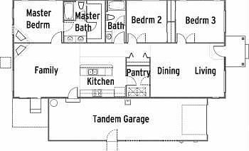 5th image of 20988 Brevik Pl NW