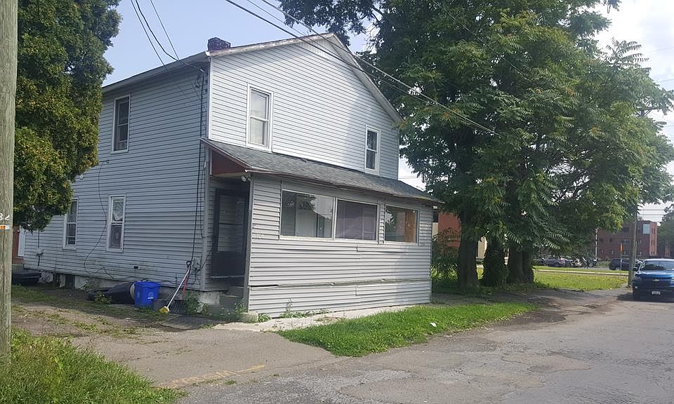 1st image of 704-706 706 Baldwin St