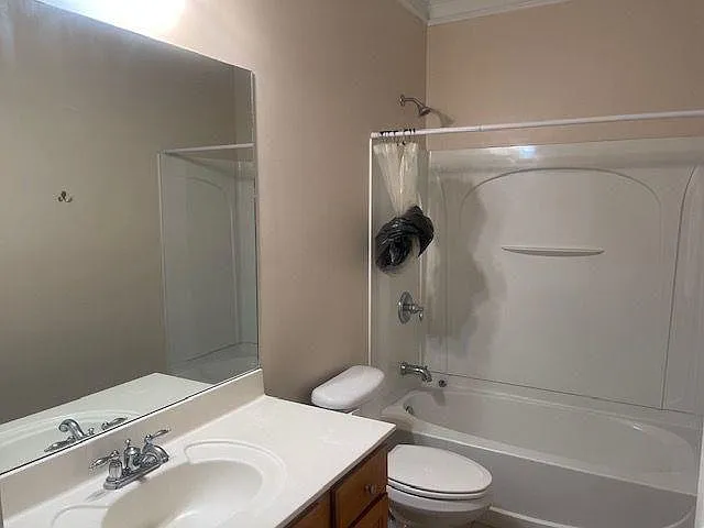 3979 Covey Flush Ct SW — Photo 18