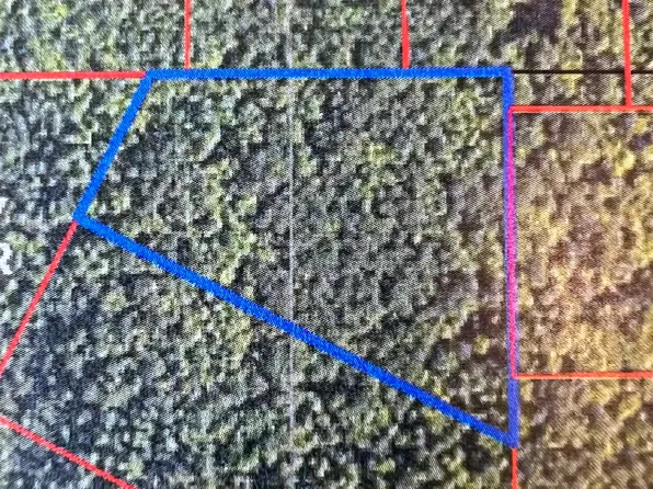 Miscauno Island Ln #19, Daggett, MI 49821