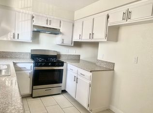 Allegheny II, Sun Valley, CA 91352