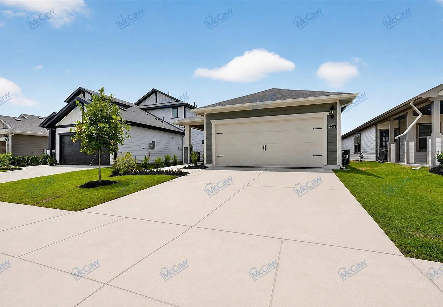 4 bed, 2.0 bath, 1550 sqft, $1,950 — Photo 2