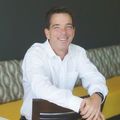 Paul Reddam