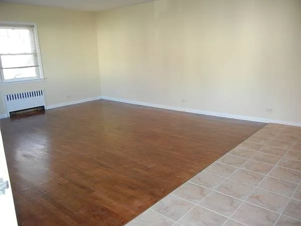 3 bed, $3,795 — Photo 3