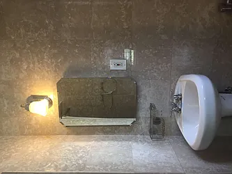 Rented by Contact Realty