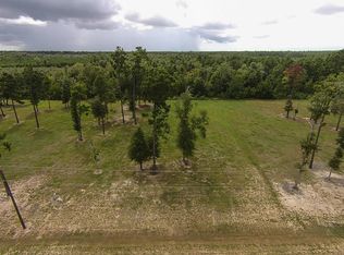 344 Pinchback Dr, Anahuac, TX 77514