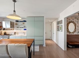 265 State St #1110, Brooklyn, NY 11201