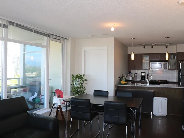 8068 Westminster Hwy #1010 — Photo 4