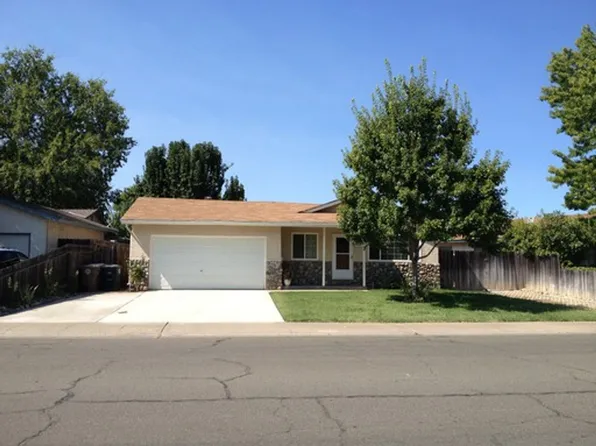9328 Lujan Dr, Elk Grove, CA 95624