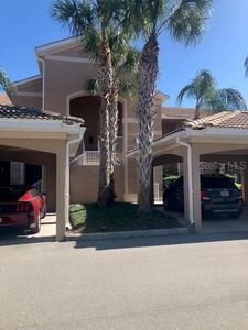 811 Fairwaycove Ln Unit 202, Bradenton, FL, 34212