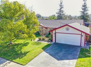 106 Pioneer Dr, Folsom, CA