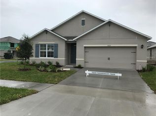 3202 Bayou Bay Dr, Lakeland, FL 33811