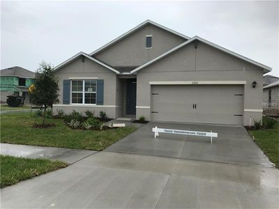 3202 Bayou Bay Dr, Lakeland, FL, 33811