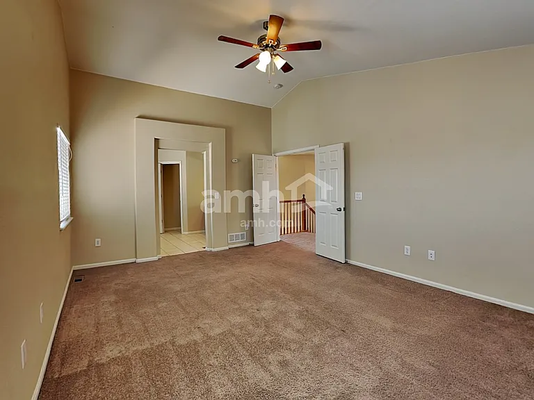 285 Octillo St — Photo 8