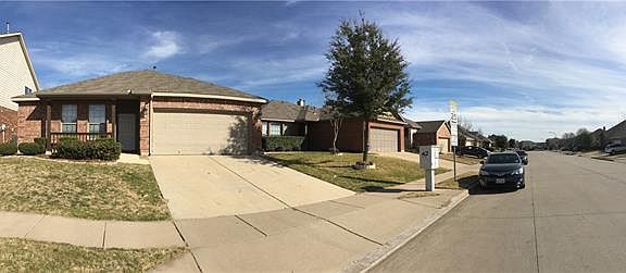 3rd image of 1076 Grand National Blvd