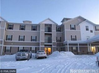 610 Whiskey Rd NE #124, Isanti, MN 55040