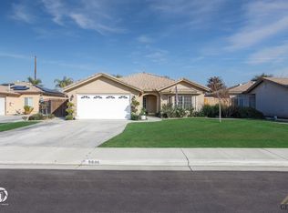 9806 Pavilion Dr, Bakersfield, CA 93312