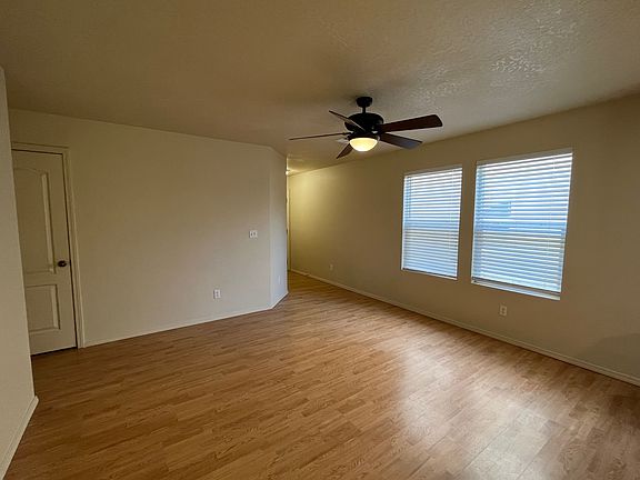 2nd image of 9690 W Portola Dr