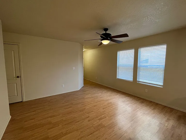 9690 W Portola Dr — Photo 2