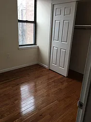 Rented by Voro, LLC