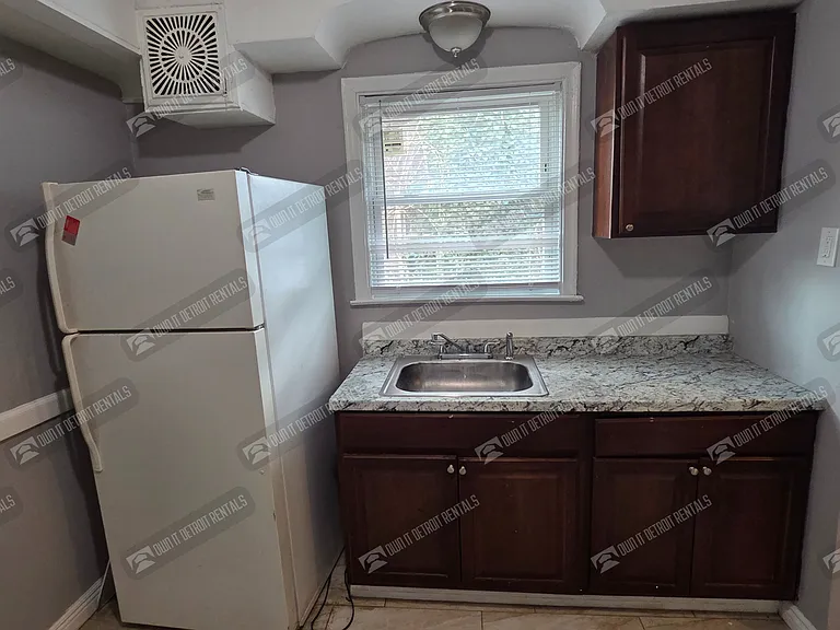 5919 Balfour Rd — Photo 18