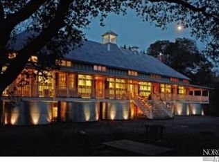 3820 Warm Springs Rd, Glen Ellen, CA 95442