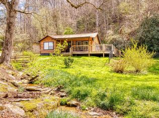 310 Faiths Way, Sevierville, TN 37876
