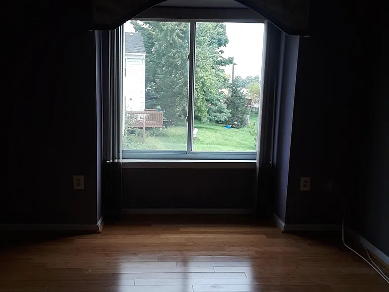 13753 Avonshire Dr — Photo 4