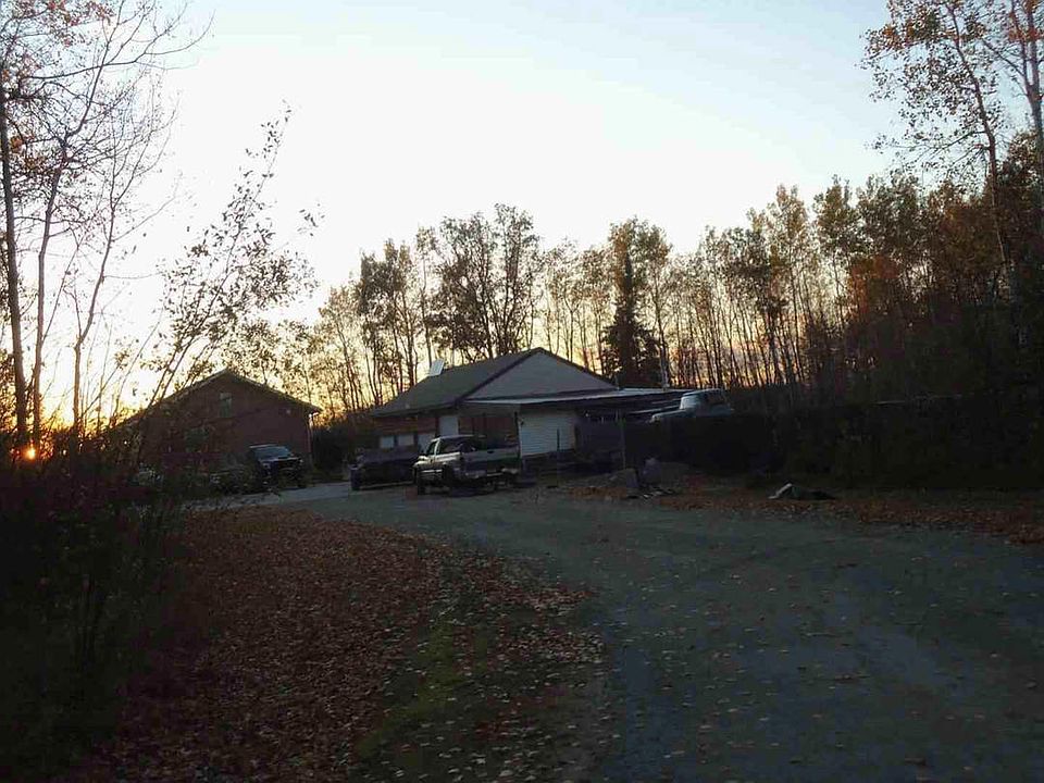 1st image of 3367 Highway 71