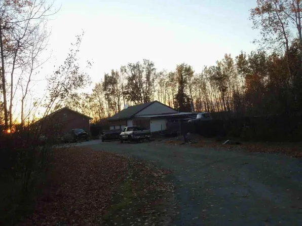 3367 Highway 71, Littlefork, MN 56653