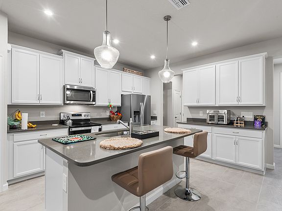 5th image of 3339 Timber Crossing Ave