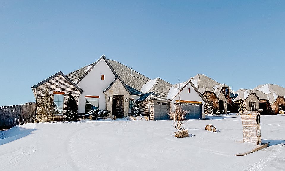2nd image of 12517 Sardonyx Dr