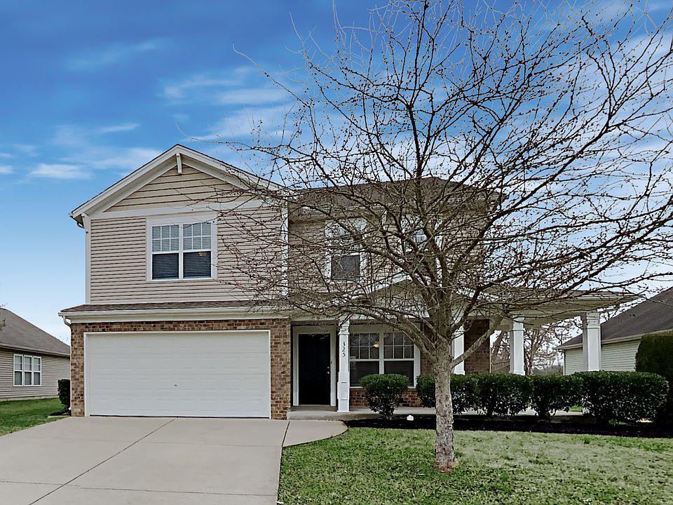 1st image of 325 Stewart Springs Dr