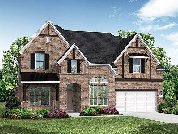 Elevation B
