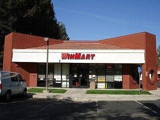 1st image of 833 W El Camino Real Ste 1