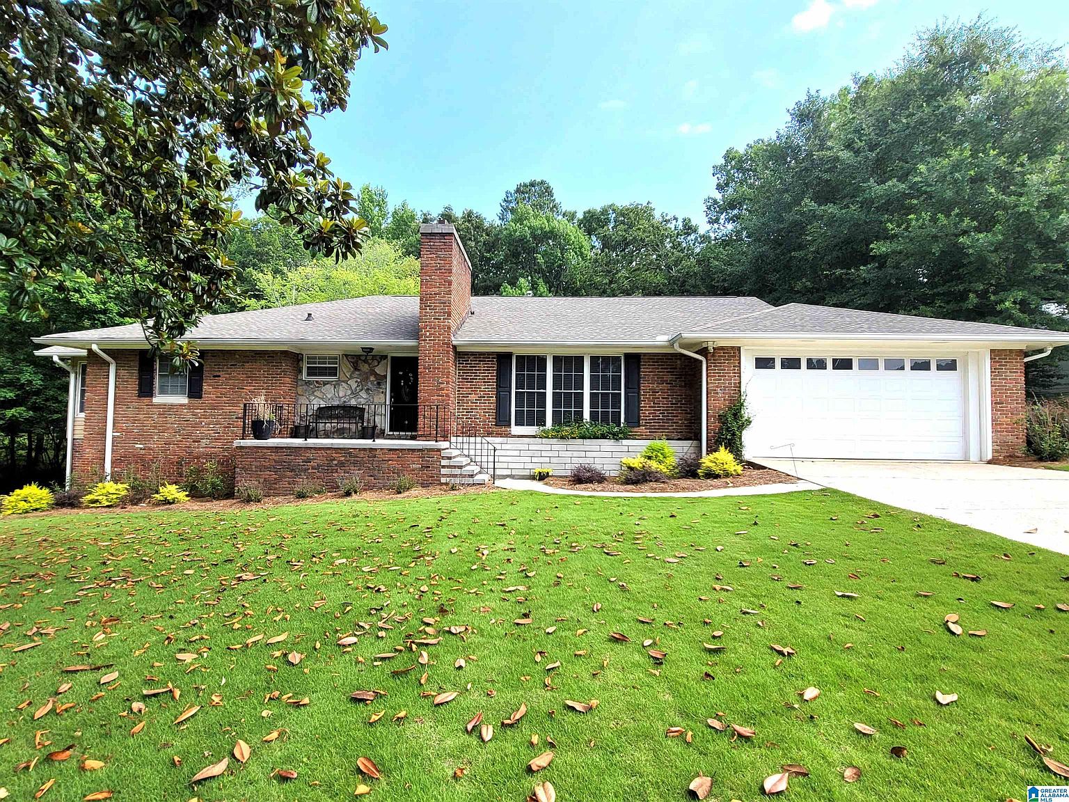 1200 Valley Rd, Jasper, AL 35501 MLS 1358652 Zillow