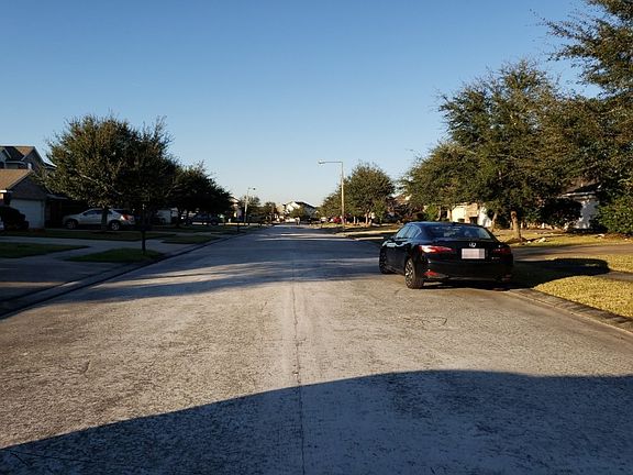 5th image of 6827 Arbor Hollow Ln