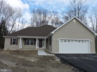 31902 Matthew Ct, Dagsboro, DE 19939