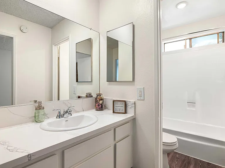 Weddington Apartments — Photo 13