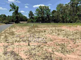 1326 Frankie Ln, Longview, TX 75604