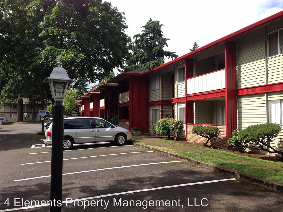 1st image of 2000 Laurel Pl APT 112