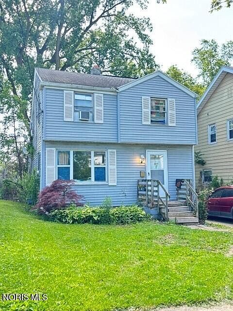 1st image of 4406 Burnham Ave