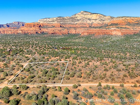 4th image of 50 Bear Mountain Road #-