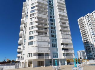 3047 S Atlantic Ave APT 1601, Daytona Beach Shores, FL 32118