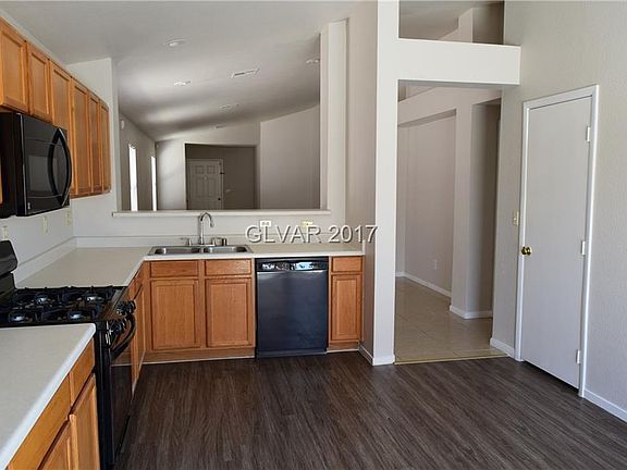 4th image of 7945 Willow Pines Pl