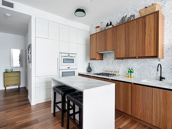 3rd image of 21 India St APT 30C