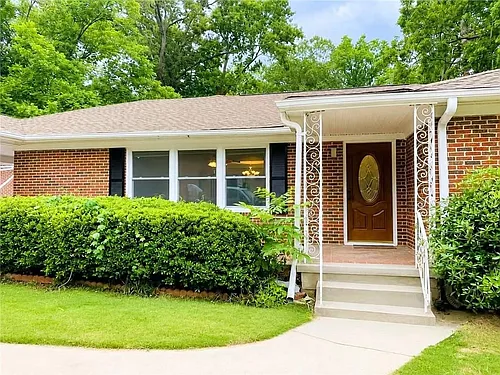 1393 Scott Blvd Photo 1 1393 Scott Blvd Photo 1