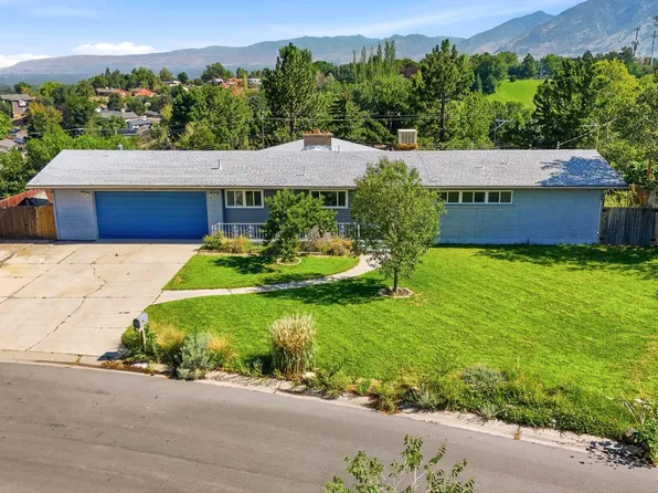 1669 E 8685 S, Sandy, UT 84093
