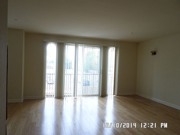 2nd image of 23130 Sherman Pl Unit 203